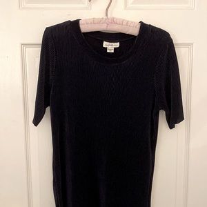 Casual top!